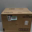 Depend Fresh Protection Adult Diapers, Incontinence & Postpartum Bladder Leak Underwear for Women, Disposable, Maximum, Medium, Blush, 76 Count (2 Packs of 38)