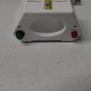 Demagnetizer , Professional Mechanical Wristwatch Demagnetizer Demagnetizing Watch Repairing Tool(US standard 115 230v)