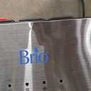 Brio Self Cleaning Bottom Loading Water Cooler Water Dispenser  Limited Edition - 3 Temperature Settings - Hot, Cold & Cool Water