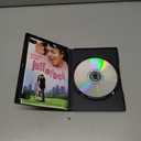 Just My Luck Movie, CD
