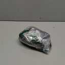 Shield-X Men's Dress Shirt Regular Fit Stretch Stain Shield Long Sleeve Solid Business Wedding Button Down Shirts, Size XL