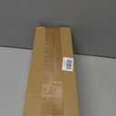 TEMLQPACK 50Pack 4 Inch Charcuterie & Cookies Boxes with Clear Lids - Bakery, Chocolate Covered Strawberries, Mini Cake, Pie & Cinnamon Roll Treat Boxes for Parties