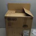 DeLonghi Dedica Maestro Espresso Machine with Milk Frother, 15-Bar Pump & Temperature Control - Barista Coffee Maker Kit for Espresso, Latte, Cappuccino & Iced Coffee - Italian Stainless Steel Design