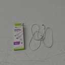 CELL FAST CHARGE and Sync Cable