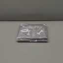 PuppyPad Pee Pads, Reusable Puppy Pads with Pheromones, Durable Leak-Proof & Anti-Slip Pet Training Pads for Dogs Indoor Use (Large28"  32")