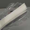 159 Pack Paper Dinner Napkins, Absorbent Paper Napkins, Premium Quality Guest Towels, 2-Ply Disposable Hand Towels for Thanksgiving, Kitchen, Events, Parties or Events