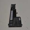 New Genuine L19C4PF1 L19M4PF1 L19L4PF1 OEM Battery for Lenovo IdeaPad 5-15IIL05