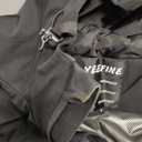 Oymyakon Womens Ski Suit Waterproof Snow Suits Snowboard Jacket and Pants Set Baggy Winter Insulated Snowsuit Coats size M