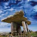 Celtic Thunder: Heritage