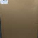 HLNIUC Blue Abstract Wall Art, Watercolor Line 24"x36" Framed Art Set of 3, Modern Wave Canvas Wall Decor, Natural Landscape Paint Stroke Prints for Living Room, Bedroom, Office