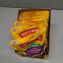 Tasty Bite Organic Madras Lentils, 10 Ounce, Pack of 6, Ready to Eat, Microwavable Entree, Vegetarian BBD May 31 2027