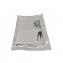 Kitchen Towel A Kitchen is Not Complete Without A Greyhound Kitchen Towel  Great Dane Lover Gift