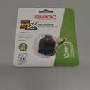 Gamo Swarm 10X GEN3i Magazine, .22