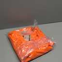 Boyt Harness Men's Pica Zuro Quick Dry Long Sleeve Shirt (X-Large, Multi)