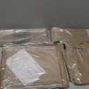 3 Tiers Clear Display Case for Figures, Acrylic Storage Organizers Box with Magnetic Door, Wall-Mounted Dustproof Showcase for Collectibles Action Figure