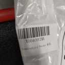 Humble Slim Hummingbird Feeder, 3 Pcs Metal Hanging Ant and Bee-Proof Hummingbird Feeders, Circular Humming Bird Feeders for Outdoor Garden Courtyard