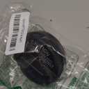 10838 Gas Cap, Fuel Cap for Nissan Frontier Sentra Versa Titan Altima Pathfinder 370Z Maxima Xterra Murano 350Z Quest Cube Rogue GT-R 2000 2001 2002 2003 2004 2005 2006 2007 2008 2009 2010 2011