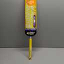 Swiffer Duster Kit with 6 ft Super Extendable Handle, Heavy Duty Starter Kit with 8 Refills