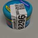 O'Keeffe's for Healthy Feet Foot Cream - 6.4 oz Jar (2 Pack) - Guaranteed Relief for Extremely Cracked, Dry Feet, Repairing Skincare, Instantly Boosts and Retains Moisture Levels