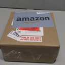 Ball Wide Mouth Glass Mason Jars with Lids and Bands, Used for Canning, Pickling, Juice, Jam, Jelly, Quart Size 32 Ounce (Pack of 2)