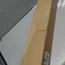 BOSCH EVO26 Evolution Beam Wiper Blade; 26" - Single