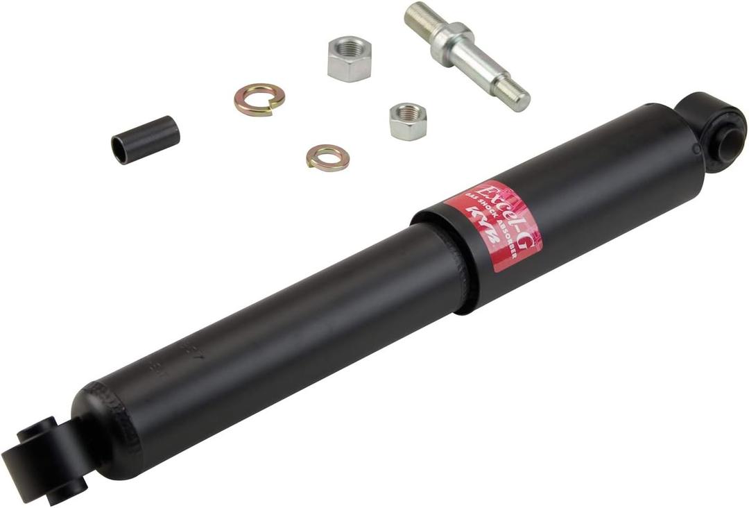 KYB 344068 Excel-G Gas Shock