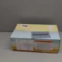 Colorful Lighting Baby Balance Bike Toys for 1 Year Old Girl Gifts, 10-36 Month Toddler Balance Bike, No Pedal 4 Silence Wheels & Soft Seat Pre-School First Riding on Toys, 1st Birthday Gifts (Pink)