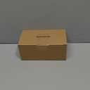 NetumScan USB 1D Barcode Scanner, Handheld Wired CCD Barcode Reader Supports Screen Scan UPC Bar Code Reader for Warehouse, Library, Supermarket