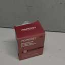 Momcozy Original Replacement Accessories for Upgraded Mobile Flow | Upgraded M9,Original Upgraded M9 Breastfeeding Parts,24mm Flange,1 Pack (White)