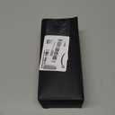 Areyeth 2 Pairs Oversized Retro Reading Glasses for Women, Oprah Style Large Blue Light Blocking Readers, +2.5