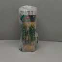 OXO Good Grips POP Container - Airtight Food Storage - Small Square Tall 2.3 Qt Ideal for spaghetti, linguini and lasagna