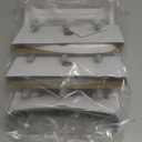 OXO Tot Space Saving Drying Rack (Compact)