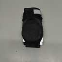 QUMY Dog Shoes for Large Dogs, Medium Dog Boots & Paw Protectors for Winter Snowy Day, Summer Hot Pavement, Water-Resistant in Rainy Weather, Outdoor Walking, Indoor Hardfloors Skid-Resistant Sole (Size 8: 3.0''x3.3"(W*L) (Pack of 4))