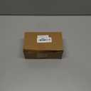 NEELEEN Suction Cup Soap Dish - Clear Suction Soap Holder for Shower, Double Layer Wall Mounted NO-Drilling Removable Waterproof Soap Sponge Holder for Shower Bathroom Kitchen - 1 Pack