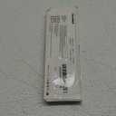 Anlinser Magnetic Bands Compatible with Apple Watch Band 49/46/45 44/42/41/40/38mm, Women Men Double Side Reversible Strap for iWatch Ultra 3-1 Series 11/10/9/8/7-1 SE (42/41/40/38, Red/Black)