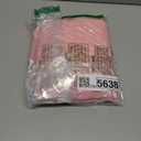 LookbookStore Denim Dress for Women Sleeveless Babydoll Button Down Short Jean Dresses Cute Summer Outfits (Small)