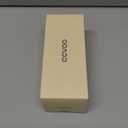 CCVOO 1.0 Reading Glasses for Women, Eye glasses, Blue Light Readers for Women, Cheaters,  *C1 Mix, 1.0 x