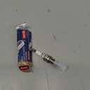 Denso (3426) FK20HR-11 Iridium Long Life Spark Plug, Pack of 1