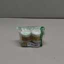 Mature Skin Hydrating & Nourishing Care System  Gentle Daily Skincare with Arctic Botanical Extracts, Supports Smooth, Firm & Radiant Mature Skin