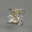 EARENT Wedding Hair Accessories Gold Bridal Hair Vine Brides Hair Pieces for Women
