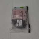 Women Panties, Pack of 5 No Brand