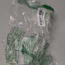 Milk Makeup KUSH Fiber Brow Gel – Tinted Gel Fluffs, Fills + Holds Eyebrows for a Fuller, Natural Look – Conditioning, Vegan Formula – Grind (Dark Brown), 0.15 oz