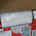 Huggies Size 3 Diapers, Little Snugglers Baby Diapers, Size 3 (16-28 lbs), 76 Count