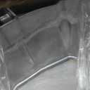 NEWZQ T56 Manual Bellhousing Clutch Housing Replacement for Chevy Camaro Z28 Pontiac Firebird GTO 1998-2002 92142856 12453263