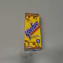Yoo-Hoo Chocolate Drink, 11 Fl Oz, Pack of 12, BBD: MAY 03/2027