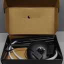 Corner Floor Lamp, Smart RGB LED Corner Lamp with App & Remote, Modern Floor Lamp with 16 Million Colors, Music Sync, Scene Modes, Color Changing Standing Lamps for Living Room, Bedroom