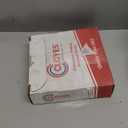 Cloyes - C-3023K C3023K 3 Piece Set