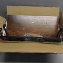 2 Tier Fruit Bowl Fruit Basket for Kitchen Counter Stackable Wall Mounted Hanging Basket Wire Baskets with Wood Lid with 4 Banana Hanger Hooks, Onion Basket, Fruit and Vegetable Storage