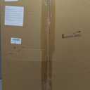 Lincia 41 Pcs Dry Erase Calendar Whiteboard for Wall, 23.6" X17.8"