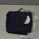 Levi's Men's Carrier Cargo Shorts (29 Regular)